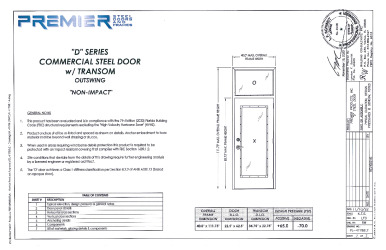 PR Instl Docs FL41788 R1 II (a) Inst 41788.2