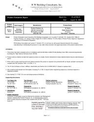 PR TECH DOCS FL41788 R2 AE (B) EVAL 41788.15