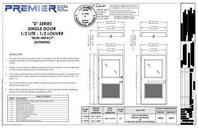 PR Instl Docs FL41788 R2 II (b) Inst 41788.13