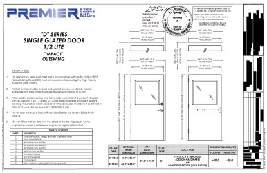 PR Instl Docs FL41788 R2 II (b) Inst 41788.14