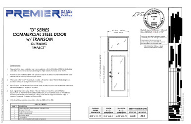 PR Instl Docs FL41788 R2 II (b) Inst 41788.19