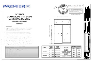 PR Instl Docs FL41788 R2 II (b) Inst 41788.9