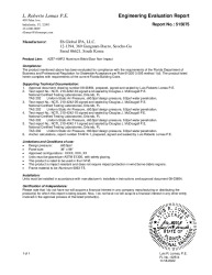 PR TECH DOCS FL41797 R1 AE 515075