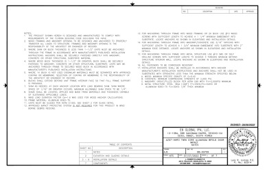 PR Instl Docs FL41797 R1 II 08-03755