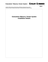 PR Instl Docs FL41800 R0 II OMVS Installation Instructions