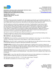 PR Instl Docs FL41807 R1 II 23020702