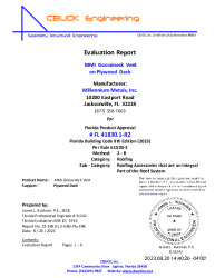 PR Instl Docs FL41830 R2 II 23-569.01.2-GNV-Ply-ER8 ds
