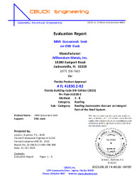 PR Instl Docs FL41830 R2 II 23-569.02.2-GNV-OSB-ER8 ds
