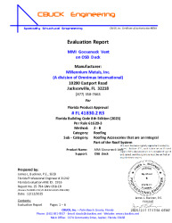 PR Instl Docs FL41830 R3 II 2 25-794 GNV-OSB-ER