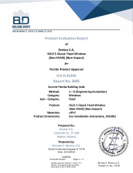 PR TECH DOCS FL41835 R2 AE PER8885 SS 2023-10-20
