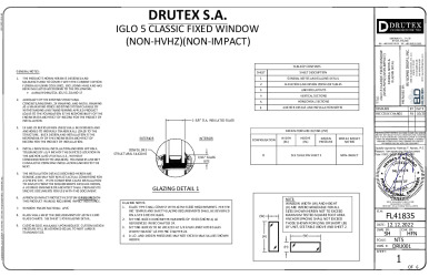 PR Instl Docs FL41835 R2 II DRU001 SS 2023-10-20