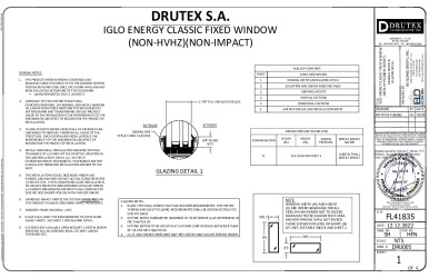 PR Instl Docs FL41835 R2 II DRU005 SS 2023-10-20