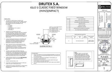 PR Instl Docs FL41835 R2 II DRU009 SS 2023-10-20