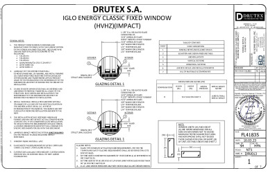 PR Instl Docs FL41835 R2 II DRU013 SS 2023-10-20