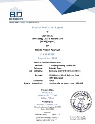 PR TECH DOCS FL41838 R2 AE PER8896 SS 2023-10-20