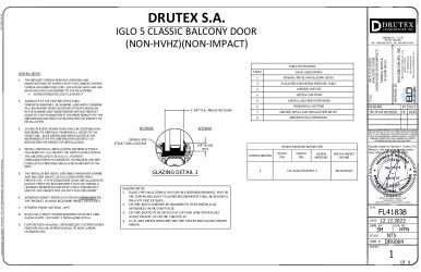 PR Instl Docs FL41838 R2 II DRU004 SS 2023-10-20