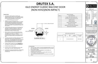 PR INSTL DOCS FL41838 R2 II DRU008 SS 2023-10-20