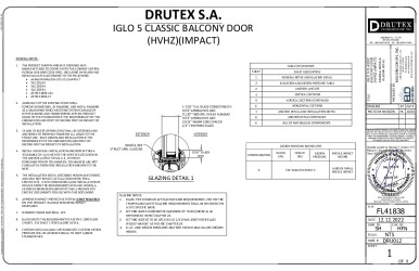 PR Instl Docs FL41838 R2 II DRU012 SS 2023-10-20