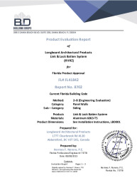 PR TECH DOCS FL41842 R2 AE PER8702 SS 2023-08-14