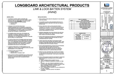 PR Instl Docs FL41842 R3 II LBD001 SS 2023-08-14