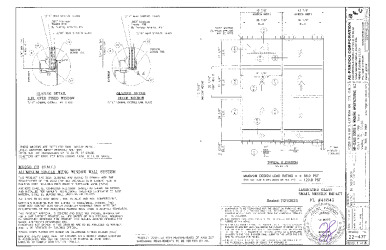 PR Instl Docs FL41845 R1 II SS - 250CH SH WW SMI - DWG 22-47F 2023