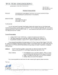PR TECH DOCS FL41858 R1 AE XR FV EVAL2