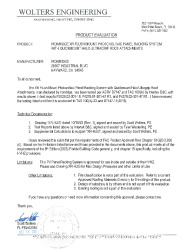 PR TECH DOCS FL41858 R1 AE XR HUG EVAL2