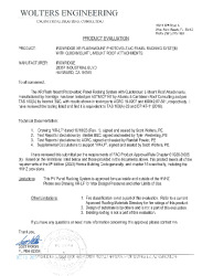 PR TECH DOCS FL41858 R1 AE XR LF EVAL2