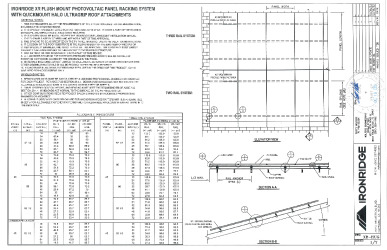 PR INSTL DOCS FL41858 R1 II XR HUG DWG2