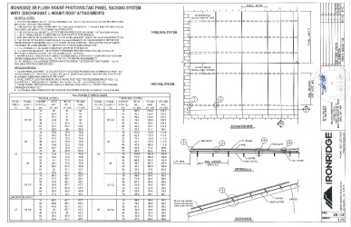 PR INSTL DOCS FL41858 R1 II XR LF DWG2