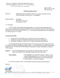PR TECH DOCS FL41858 R3 AE XR FV EVAL4