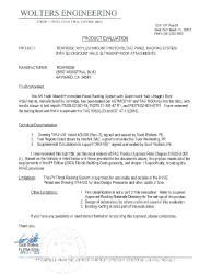 PR TECH DOCS FL41858 R3 AE XR HUG EVAL4