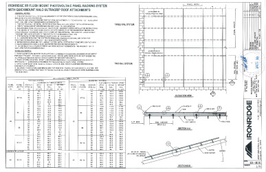PR INSTL DOCS FL41858 R3 II XR HUG DWG4