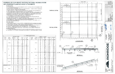 PR Instl Docs FL41858 R4 II XR FF2 Dwg4