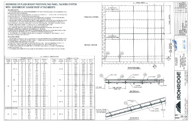 PR Instl Docs FL41858 R4 II XR QB Dwg4