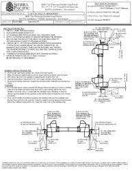 PR Instl Docs FL41862 R1 II 8000 Vinyl Premium DH Pic 60x72 CCL448-H-010.29-.33 QCT22-6553.07.FL