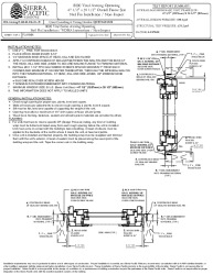 PR Instl Docs FL41864 R1 II 8000 Vinyl Awning Operating 48x36 CCL448-H-016 25-29 QCT22-6553 08.FL