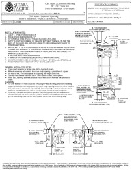 PR Instl Docs FL41866 R1 II Clad Aspen2 Casement 48x96 CCL429-H-560 34-38 L8972.01-FL