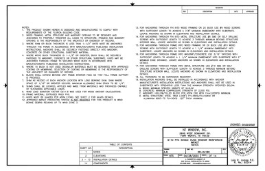 PR Instl Docs FL41875 R0 II 08-04160