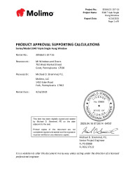 PR TECH DOCS FL41886 R10 AE 30566.01-107-16-R0