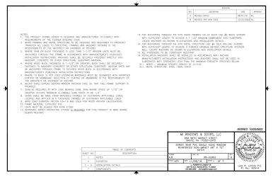 PR Instl Docs FL41886 R10 II 08-03352B