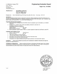 PR TECH DOCS FL41886 R1 AE AE 511854B 1252 - 7