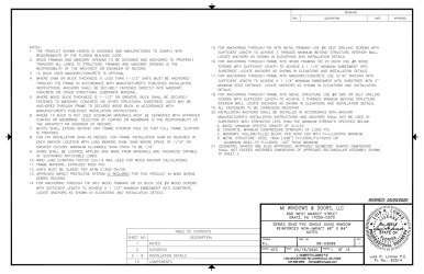 PR Instl Docs FL41886 R1 II II 08-03569 - 14