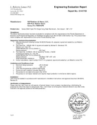PR TECH DOCS FL41886 R2 AE AE 514171B - 22
