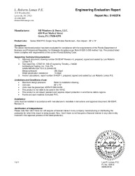 PR TECH DOCS FL41886 R2 AE AE 514337A - 1