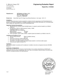 PR TECH DOCS FL41886 R2 AE AE 514345A - 21