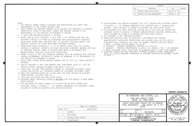 PR Instl Docs FL41886 R2 II II 08-02270B - 11