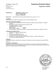 PR TECH DOCS FL41886 R3 AE 514337B