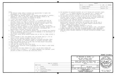 PR Instl Docs FL41886 R3 II II 08-03218B - 22