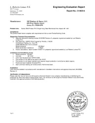 PR TECH DOCS FL41886 R4 AE 514651A